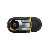 MINI ACCENDINO CRICKET